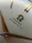 Omega Sub Seconds (1960s) | Watch Scout thumbnail 6