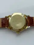 Omega Sub Seconds (1960s) | Watch Scout thumbnail 7