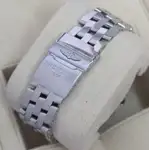 Breitling Chronograph Cockpit (2010) - Ref. A13358 | Watch Scout thumbnail 5