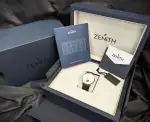 Zenith Elite Moonphase (~2020s) - Ref. 18.3100.692/01.C922 | Watch Scout thumbnail 2