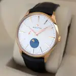 Zenith Elite Moonphase (~2020s) - Ref. 18.3100.692/01.C922 | Watch Scout thumbnail 3