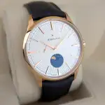 Zenith Elite Moonphase (~2020s) - Ref. 18.3100.692/01.C922 | Watch Scout thumbnail 4