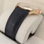 Zenith Elite Moonphase (~2020s) - Ref. 18.3100.692/01.C922 | Watch Scout thumbnail 5