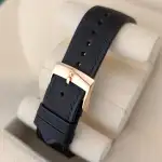 Zenith Elite Moonphase (~2020s) - Ref. 18.3100.692/01.C922 | Watch Scout thumbnail 6