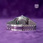 Rolex Datejust 41 (2026) - Ref. 126334 | Watch Scout thumbnail 5