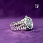 Rolex Datejust 41 (2026) - Ref. 126334 | Watch Scout thumbnail 6