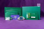 Rolex Datejust 41 (2026) - Ref. 126334 | Watch Scout thumbnail 9