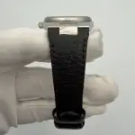 Tissot PRX Powermatic 80 Damascus Steel (2026) - Ref. T137.807.96.081.00 | Watch Scout thumbnail 11