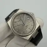 Tissot PRX Powermatic 80 Damascus Steel (2026) - Ref. T137.807.96.081.00 | Watch Scout thumbnail 4