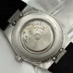 Tissot PRX Powermatic 80 Damascus Steel (2026) - Ref. T137.807.96.081.00 | Watch Scout thumbnail 7
