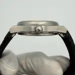 Tissot PRX Powermatic 80 Damascus Steel (2026) - Ref. T137.807.96.081.00 | Watch Scout thumbnail 8