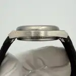 Tissot PRX Powermatic 80 Damascus Steel (2026) - Ref. T137.807.96.081.00 | Watch Scout thumbnail 9
