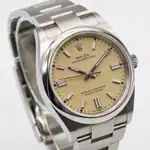 Rolex Oyster Perpetual 36 126000 Price in Australia | $14k thumbnail 3