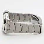 Rolex Oyster Perpetual 36 126000 Price in Australia | $14k thumbnail 4