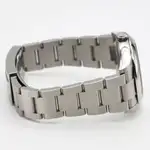 Rolex Oyster Perpetual 36 126000 Price in Australia | $14k thumbnail 5
