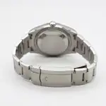 Rolex Oyster Perpetual 36 126000 Price in Australia | $14k thumbnail 6