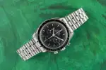 Omega (2022) | Watch Scout thumbnail 1