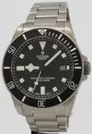 Tudor Pelagos 25500TN Price in Australia | $6k thumbnail 1