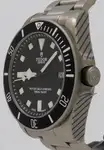 Tudor Pelagos 25500TN Price in Australia | $6k thumbnail 2
