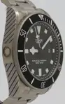 Tudor Pelagos 25500TN Price in Australia | $6k thumbnail 3