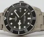 Tudor Pelagos 25500TN Price in Australia | $6k thumbnail 4