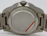 Tudor Pelagos 25500TN Price in Australia | $6k thumbnail 6