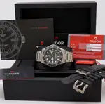 Tudor Pelagos 25500TN Price in Australia | $6k thumbnail 7
