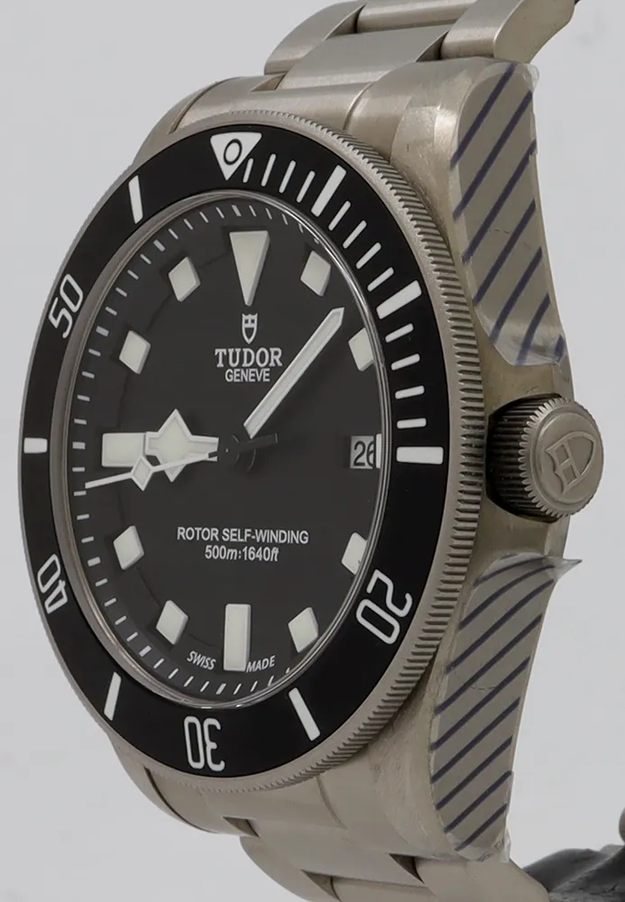 Tudor Pelagos 25500TN Price in Australia | $6k - image 2