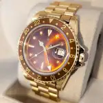 Rolex GMT-Master (1987) - Ref. 16758 | Watch Scout thumbnail 3