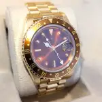 Rolex GMT-Master (1987) - Ref. 16758 | Watch Scout thumbnail 4