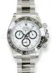 Rolex Daytona (2025) - Ref. 126500LN | Watch Scout thumbnail 1