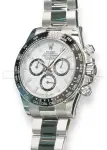 Rolex Daytona (2025) - Ref. 126500LN | Watch Scout thumbnail 2