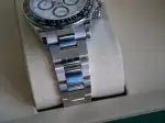 Rolex Daytona (2025) - Ref. 126500LN | Watch Scout thumbnail 11