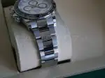 Rolex Daytona (2025) - Ref. 126500LN | Watch Scout thumbnail 12