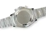 Rolex Daytona (2025) - Ref. 126500LN | Watch Scout thumbnail 13