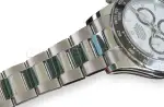 Rolex Daytona (2025) - Ref. 126500LN | Watch Scout thumbnail 14