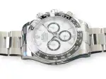 Rolex Daytona (2025) - Ref. 126500LN | Watch Scout thumbnail 15