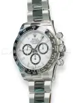 Rolex Daytona (2025) - Ref. 126500LN | Watch Scout thumbnail 16