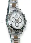 Rolex Daytona (2025) - Ref. 126500LN | Watch Scout thumbnail 17