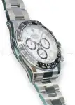 Rolex Daytona (2025) - Ref. 126500LN | Watch Scout thumbnail 3