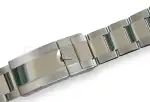 Rolex Daytona (2025) - Ref. 126500LN | Watch Scout thumbnail 4