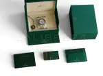 Rolex Daytona (2025) - Ref. 126500LN | Watch Scout thumbnail 6