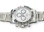 Rolex Daytona (2025) - Ref. 126500LN | Watch Scout thumbnail 7