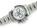 Rolex Daytona (2025) - Ref. 126500LN | Watch Scout thumbnail 8