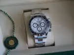 Rolex Daytona (2025) - Ref. 126500LN | Watch Scout thumbnail 9
