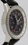 Breitling Navitimer (2018) - Ref. A24322 | Watch Scout thumbnail 3