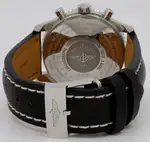 Breitling Navitimer (2018) - Ref. A24322 | Watch Scout thumbnail 5