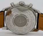Breitling Navitimer (2018) - Ref. A24322 | Watch Scout thumbnail 6