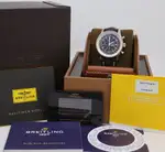 Breitling Navitimer (2018) - Ref. A24322 | Watch Scout thumbnail 7