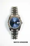Rolex Datejust 41 (2026) - Ref. 126300 | Watch Scout thumbnail 1